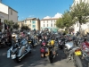 26_Brescoudos_Bike_Week_Puisserguier_11