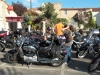 26_Brescoudos_Bike_Week_Puisserguier_12