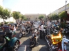 26_Brescoudos_Bike_Week_Puisserguier_19