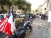 26_Brescoudos_Bike_Week_Puisserguier_21