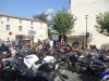 26_Brescoudos_Bike_Week_Puisserguier_24