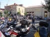 26_Brescoudos_Bike_Week_Puisserguier_26