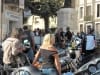 26_Brescoudos_Bike_Week_Puisserguier_5