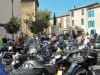 26_Brescoudos_Bike_Week_Puisserguier_6