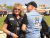 26_Brescoudos_Bike_Week_Saint_Pierre_la_mer_1