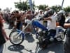 26_Brescoudos_Bike_Week_Saint_Pierre_la_mer_100