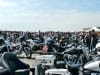 26_Brescoudos_Bike_Week_Saint_Pierre_la_mer_101