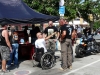 26_Brescoudos_Bike_Week_Saint_Pierre_la_mer_106