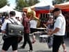 26_Brescoudos_Bike_Week_Saint_Pierre_la_mer_108