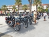 26_Brescoudos_Bike_Week_Saint_Pierre_la_mer_11