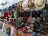 26_Brescoudos_Bike_Week_Saint_Pierre_la_mer_113