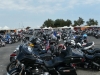 26_Brescoudos_Bike_Week_Saint_Pierre_la_mer_115