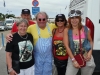 26_Brescoudos_Bike_Week_Saint_Pierre_la_mer_129