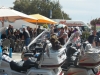 26_Brescoudos_Bike_Week_Saint_Pierre_la_mer_13