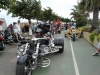 26_Brescoudos_Bike_Week_Saint_Pierre_la_mer_130