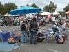 26_Brescoudos_Bike_Week_Saint_Pierre_la_mer_131