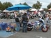 26_Brescoudos_Bike_Week_Saint_Pierre_la_mer_131