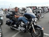 26_Brescoudos_Bike_Week_Saint_Pierre_la_mer_132