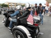 26_Brescoudos_Bike_Week_Saint_Pierre_la_mer_134