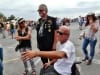 26_Brescoudos_Bike_Week_Saint_Pierre_la_mer_137