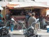 26_Brescoudos_Bike_Week_Saint_Pierre_la_mer_14