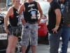 26_Brescoudos_Bike_Week_Saint_Pierre_la_mer_140