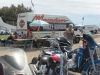 26_Brescoudos_Bike_Week_Saint_Pierre_la_mer_15