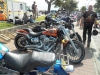 26_Brescoudos_Bike_Week_Saint_Pierre_la_mer_16