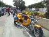 26_Brescoudos_Bike_Week_Saint_Pierre_la_mer_18