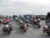 26_Brescoudos_Bike_Week_Saint_Pierre_la_mer_19