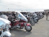 26_Brescoudos_Bike_Week_Saint_Pierre_la_mer_20