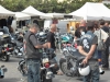 26_Brescoudos_Bike_Week_Saint_Pierre_la_mer_23