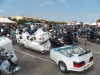 26_Brescoudos_Bike_Week_Saint_Pierre_la_mer_24