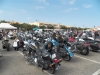 26_Brescoudos_Bike_Week_Saint_Pierre_la_mer_25