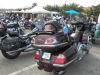 26_Brescoudos_Bike_Week_Saint_Pierre_la_mer_28