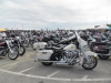 26_Brescoudos_Bike_Week_Saint_Pierre_la_mer_29