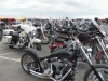 26_Brescoudos_Bike_Week_Saint_Pierre_la_mer_35