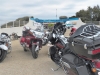 26_Brescoudos_Bike_Week_Saint_Pierre_la_mer_39