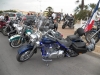 26_Brescoudos_Bike_Week_Saint_Pierre_la_mer_40