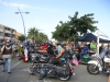 26_Brescoudos_Bike_Week_Saint_Pierre_la_mer_41