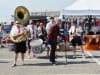 26_Brescoudos_Bike_Week_Saint_Pierre_la_mer_42