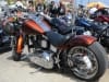 26_Brescoudos_Bike_Week_Saint_Pierre_la_mer_45