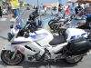 26_Brescoudos_Bike_Week_Saint_Pierre_la_mer_46