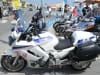 26_Brescoudos_Bike_Week_Saint_Pierre_la_mer_46