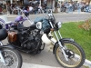 26_Brescoudos_Bike_Week_Saint_Pierre_la_mer_48