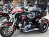26_Brescoudos_Bike_Week_Saint_Pierre_la_mer_49