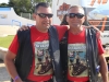 26_Brescoudos_Bike_Week_Saint_Pierre_la_mer_5