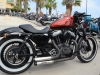 26_Brescoudos_Bike_Week_Saint_Pierre_la_mer_50