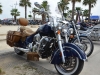 26_Brescoudos_Bike_Week_Saint_Pierre_la_mer_52