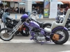 26_Brescoudos_Bike_Week_Saint_Pierre_la_mer_57